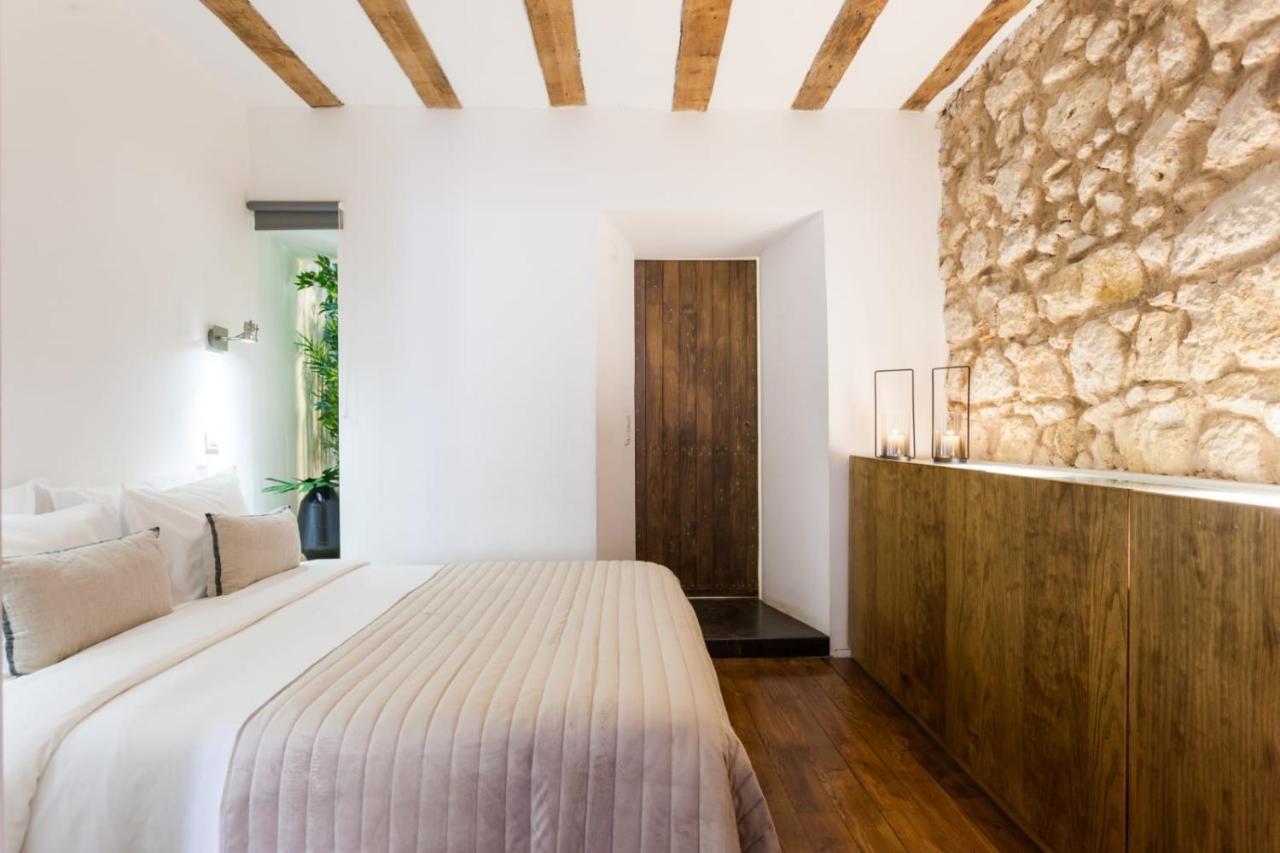 Living Bairro Alto II Διαμέρισμα Lisboa Εξωτερικό φωτογραφία